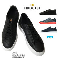 楽天市場】HIDE & JACKの通販