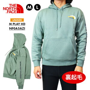 m[XtFCX jZbNX THE NORTH FACE NF0A5AZI N p[J[ XEFbg t[fB[ vI[o[ Svg O[ jp hJS {S  gbvX AEghA ~ ~