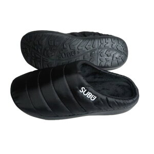 yZ[I12%OFFzsubu Xu H~T_ AEghA V[Y Y fB[X WjA jp  t@bV Xb|  _E Lv h LeBO  {