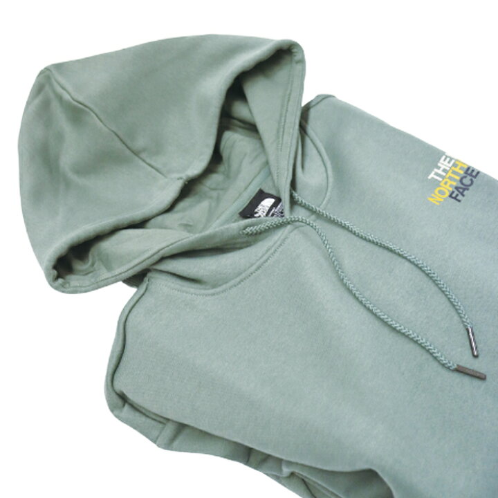 楽天市場】ノースフェイス ユニセックス THE NORTH FACE NF0A5AZI 裏 