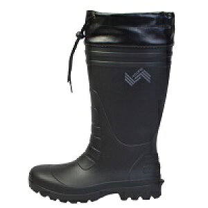 C Cu[c y Y fB[X _炩 jp h ƌC AEghA ނ O JC Ⴉ Jtt JbvC\[ d K[fjO  _ _ L 