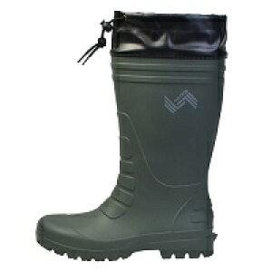 yX|[c̏HSALE31%OFFzCu[c y C Y fB[X _炩 jp h ƌC AEghA ނ O JC Ⴉ Jtt JbvC\[ d K[fjO 