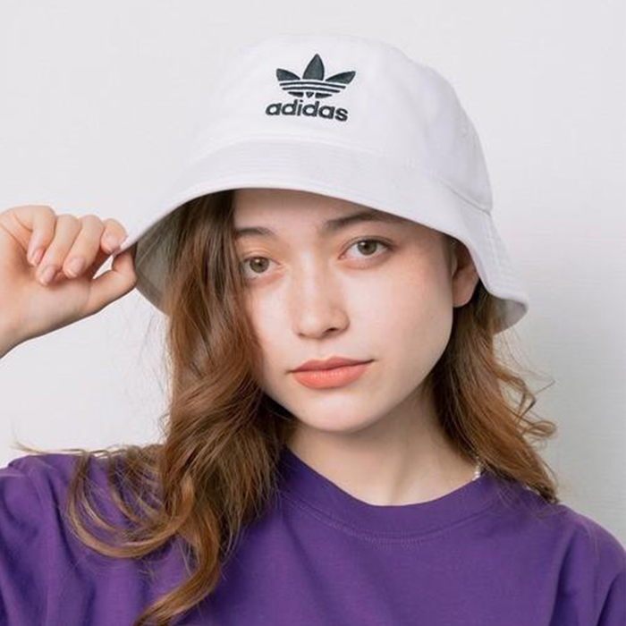 楽天市場】新入荷 アディダス 帽子 キャップ メンズ レディース adidas