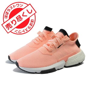 _10OFFN[|zz^yقڃXgZ[zAfB_X fB[X WjA Xj[J[ s[I[fB[adidas POD-S3.1 B37364  wl ubN zCg C ^C X|[c ^ 