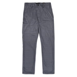 Y StEFA ~ ~ pc Xgb` N {fBO ~M ۉ グ sv Y{ O `FbN 璹 am XbNX  Lт X|[