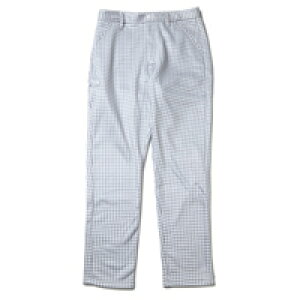 yZ[I27%OFFzY Stpc StEFA Y{ pc Y{ ~ ~p ~ グsv Xgb` `FbN 璹 am XbNX  Lт h t[X N 