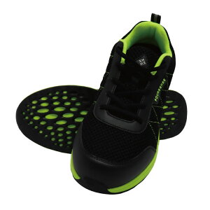 Z[teB[ V[Y Xj[J[ y c ݔh~ @\ Y j am fB[X  wl jp [N ʋ d   H q   AEghA oCN 