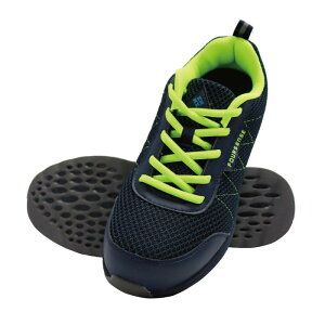 SC Z[teB[V[Y Xj[J[ y c ݔh~ @\ Y j am fB[X  wl jp 23.0`28.0cm [N  S ₷ L ʋ d
