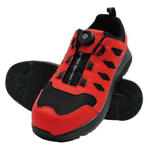 _C Z[teB[ V[Y y c ݔh~ @\ Y j am fB[X  wl jp 23.0E28.0cm [N ʋ d   H q   pr 