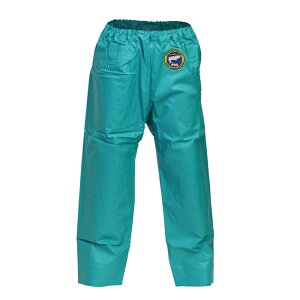 20%OFFN[|zzIPROV[o[WY Ɩp Ɨp H t[ht O Wp[ vp h 傫TCY Jbp Y j am jZbNX nCXybN