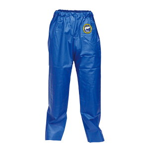 PROV[o[W hY{ Y Ɩp Ɨp vp H Y{ pc h 傫TCY Jbp Y j am jZbNX nCXybN