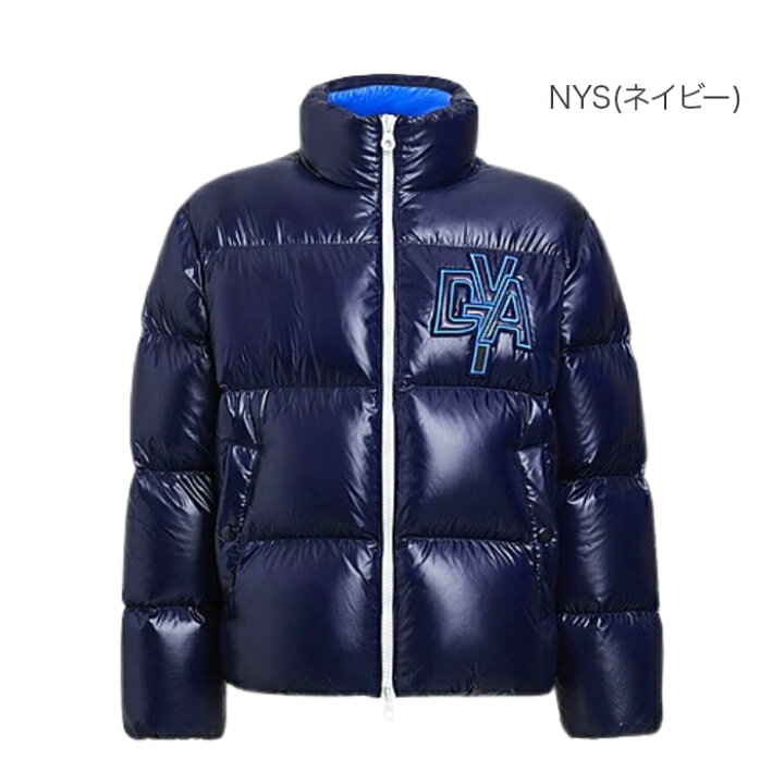 楽天市場】デュベティカ メンズ ダウン DUVETICA DIMA APRES ダウン 