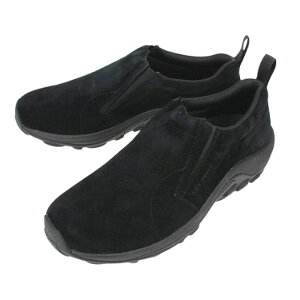  WObN ACXvX h^Cv JUNGLE MOC ICE+ Y am j Xb| ɂ vibram Bu A[NeBbN Obv MERRELL AEghA Xj[J[ C KX