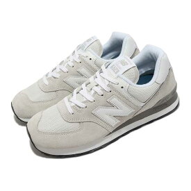 ニューバランス ML 574 スニーカー メンズ シューズ 靴 レアアイテム 大きいサイズ NEW BALANCE EVN EVW DSR DSW グレー ネイビー おしゃれ 人気 ブランド 正規品 ファッション NB 通勤 旅行 履きやすい プレゼント