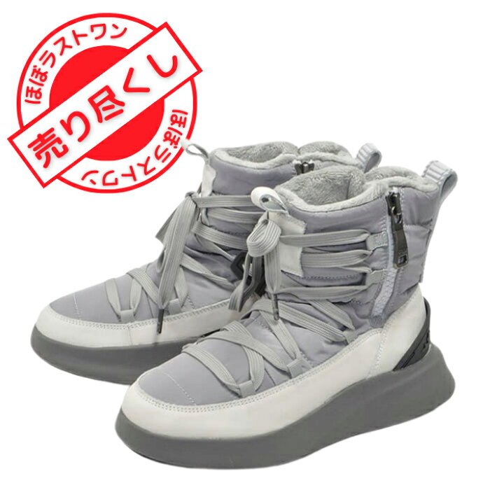 楽天市場】【売切れご免!ほぼラストワン】レディースブーツ 人気 
