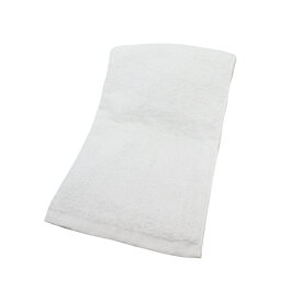 タオル 毎日 白 青 スポーツタオル SPORTS TOWEL スポーツ コットン 肌触り 綿 ふわふわ フワフワ 運動 マラソン スポーツ ヨガ エクササイズ 部活 ブルー ホワイト プロヴァンス PROVENCE フィットネス トレーニング ジム 無地 吸収