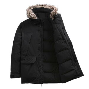 m[XtFCX _E p[J }N}[h Y THE NORTH FACE NF0A5B19 AE^[ t@[t t[h ubN uE CG[ I[ϑ XL[ Xm{? {[h h h ~h 