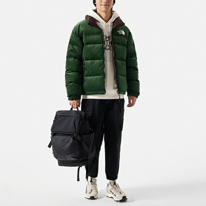 楽天市場】【ほぼラストワンセール】ノースフェイス メンズ 92 
