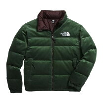 楽天市場】ノースフェイス 日本未発売の通販