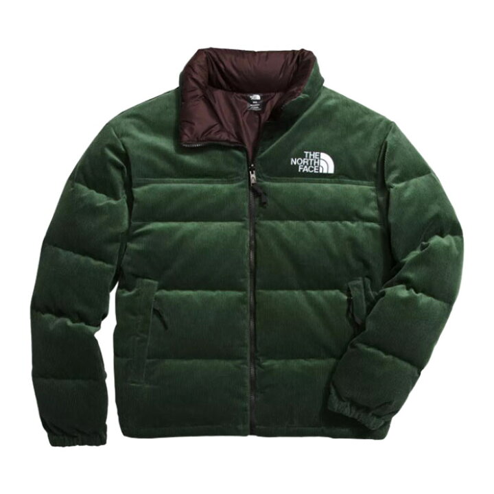tnf-nf0a831i-oal.jpg?fitin=720:720