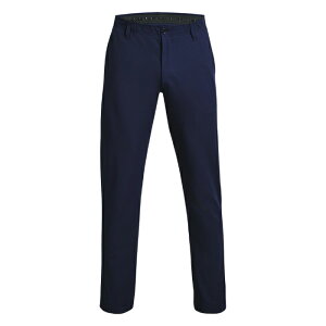 A_[A[}[ St Xgb` pc Y UNDER ARMOUR UA Drive Tapered Pant 1364410 hCu e[p[pc StEFA  {gX Y{ y ₷ Vv  lC