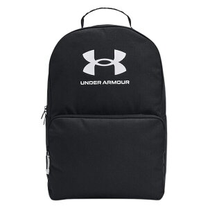 yX|[c̏HSALE17%OFFzA_[A[}[ bN Y fB[X WjA UNDER ARMOUR UA Backpack 1378415 25L jp W  y PC A4 lC Vv Nu ΂ s ʊw   u