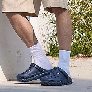 AW T_ NbO y bN V[Y amoji aa1521 fB[X Y wl am  j Xb| T{T tbg AEghA Xbp Xj[J[ JWA C eg L