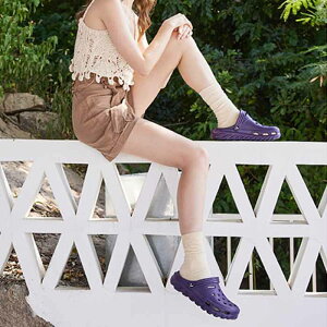 AW T_ NbO y bN V[Y amoji aa1521 fB[X Y wl am  j Xb| T{T tbg AEghA Xbp Xj[J[ JWA C eg L