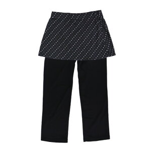 fB[X XJ[gE Xgb`pc W[W B KB S EGXgS [EFA  ̌^Jo[ K tBbglX ^ Lk ubN zCg  