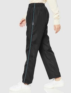 fB[X t[Xpc h h ʂʂpc Vv X|[c Y{  ~ ~p VJVJpc N VJp [EFA ۉ Y{ Opc