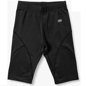 yzfB[X jO^Cc Xpbc X|[cCi[ p y bV RvbV I[V[Y r Xgb` pc  Lk ] TCN