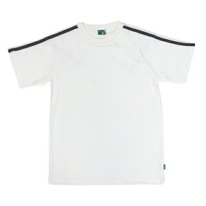 TVc LbY @WjA q hCH Xgb` btn _炩 eB[Vc Vv X|[cEFA TbJ[ }\ ^ ̈   C n V