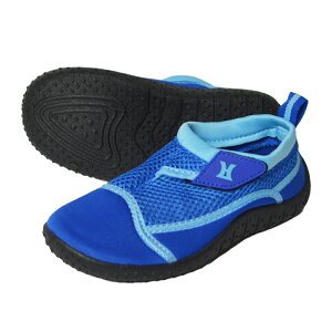 20%OFFN[|zz!yX[p[SALEzp qp }V[Y }WbNe[vŒEy LbY ANAV[Y EH[^[V[Y WjA y j̎q ̎q V  V 