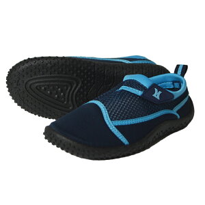 p qp }V[Y }WbNe[vŒEy LbY ANAV[Y EH[^[V[Y WjA y j̎q ̎q V  V C  CgnEX jp W