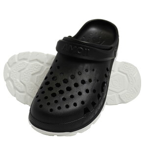 20%OFFN[|zz!AW CL398 T_ bN V[Y amoji Y am j Xb| T{T AEghA Xbp y Xj[J[ JWA C A[XJ[ Lv EH[L