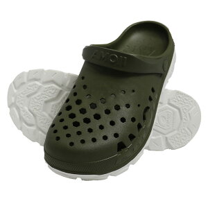 AW CL398 T_ bN V[Y amoji Y am j Xb| T{T AEghA Xbp y Xj[J[ JWA C A[XJ[ Lv EH[LO d v[