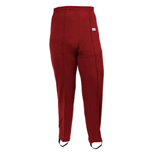 Y j am V[o[W h Ci[ g EFA bNX vp Ɨp  Sn Y Ɩp lCr[ C t  y؍ O ~낵 Ⴉ ނ D