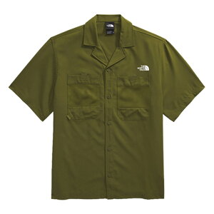 5%OFFN[|zzIyX[p[SALEzm[XtFCX V ݂ Vc FIRST TRAIL SHIRT THE NORTH FACE NF0A83TP g Xg[gt@bV JWA tFX AEghA X|[c j 