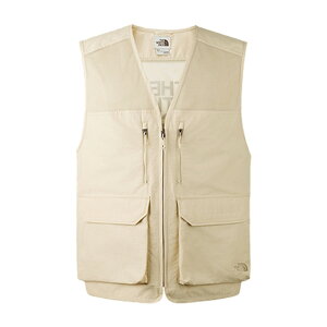 yBlackFridayZ[zm[XtFCX bVxXg t T}[xXg UTILITY CAMP VEST THE NORTH FACE NF0A87V4 g Xg[g t@bV JWA tFX AEghA tBbVO X|[