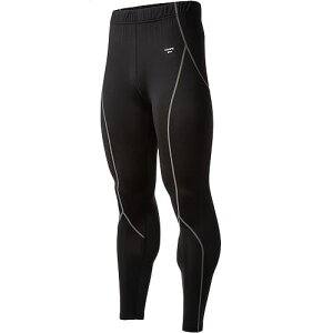 ~p X|[cCi[ Xpbc ^Cc MX pc h  RvbV N Y Xgb` M ۉ A_[ ƒ XL[ Xm{ Xm[{[h St 싅 TbJ