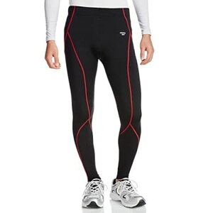 yZ[14%OFFz X|[cCi[  ~ ~p RvbV Nуpc Y hXpbc Xgb` M ۉ MX A_[ [N  XL[ Xm{ Xm[{