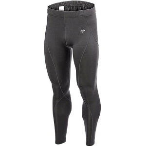 yX|[c̏HSALE7%OFFz X|[cCi[  ~ ~p RvbV Nуpc Y hXpbc Xgb` M ۉ MX A_[ [N  XL[ Xm{ 