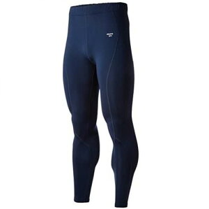 yBlackFridayZ[zX|[c MX h  Nуpc ^Cc Xpbc A_[EFA Y jp  ~ ~p q[gRvbV hXpbc Xgb` M 