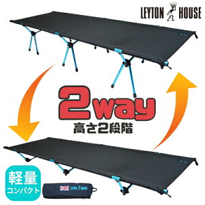 Rbg AEghAxbh x` 2WAY  v CgnEX lC eY Lvxbh LHA-003 A~ Ch ω׏d120kg ܂肽 y [ \Lv gȒP L