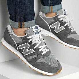 ニューバランス メンズ 373 new balance ユニセックス MO2 ME2 RG2 カジュアル シューズ 靴 ウォーキング ランニング おしゃれ おすすめ 人気 ブランド 仕事 ワーク 通学 運動 旅行 矯正 履き心地抜群 快適 大きいサイズ ファッション 正規品 セール