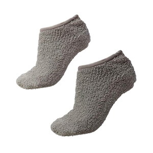 C p fB[X  [\bNX V[ V[g\bNX ׂ~ ₦΍ ₦΍ ₦ ₦ [΍  g ~ ~p ӂӂ p u