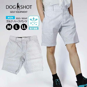 20%OFFN[|zz!yX[p[SALEzSt n[tpc Y   n  Xgb` EGXgS Zp StEFA EFA am hC y h `FbN j 璹 zC