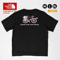 楽天市場】ブラック 半袖（Tシャツ・カットソー｜トップス）：メンズ 