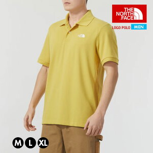 20%OFFN[|zz!m[XtFCX |Vc Y N[rY   Mtg v[g j am NF0A7WE8  ̎q gbvX AEghA rWlX St S X|[c A hC 