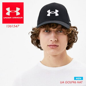 UNDER ARMOUR A_[A[}[ Xq Y St Lbv X|[c J[uLbv ^ uvPA z s o O MǑ΍ lC uh }WbNe[v TCY߉ x